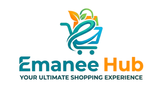 EMANEE HUB